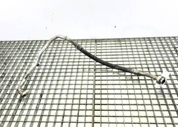 RURKA KLIMATYZACJI VW GOLF VII 5Q0820743M 1.6 110KM Kombi