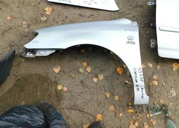 corolla E12 błotnik kombi nr 33738 WYSYŁKA corolla E12 błotnik kombi nr 33738 WYSYŁKA