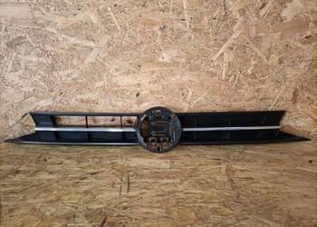 VW POLO IV KRATKA GRILL ATRAPA CHŁODNICY 2G0853653