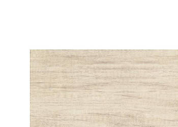 Płytka Pinia beż 25 x 36, Domino, Tubądzin, płytki, kafelki, flizy