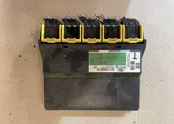Moduł sterownik komfort 3S7T-15K600-TB Ford mondeo mk3