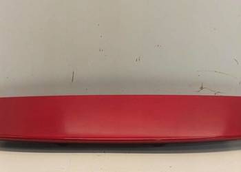 SUZUKI SWIFT VII MK9 SPOILER LOTKA KLAPY BAGAŻNIKA ZWP 839A1-69T0 2024