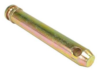 Sworzeń łącznika górnego 25.4x136 mm kat. 2 Vapormatic VLK7016