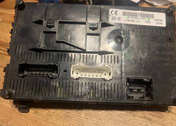 Modul uch renault 8200207139
