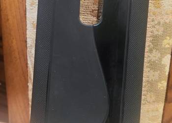 Etui/plecki do telefonu typu S-CASE do LG G Pro2