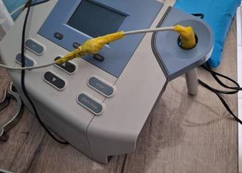 Syndyk sprzeda BTL-4000 Smart