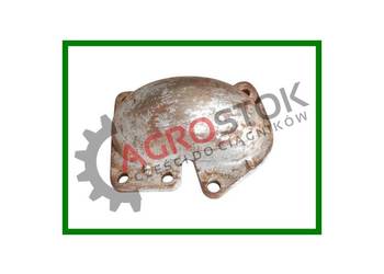 Kolanko turbiny t150 oryginał