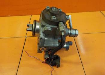 MAZDA CX-5 6 2.2 CITD SKYACTIV 17r pompa wtryskowa 294000-1660 SH0113800