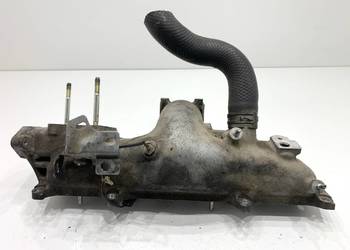KOLEKTOR SSĄCY MAZDA CX-5 2.2 175KM 11-17