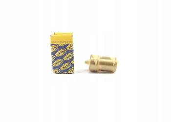 KOŃCÓWKA WTRYSKU MAGNETI MARELLI CITROEN XM 2.1 D - DN0SD299 / 0434250160