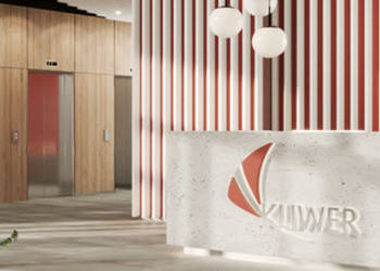 Lokal 298.11m2 Warszawa Bukowińska