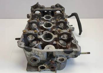 Subaru Outback III 3.0 H6 GŁOWICA CYLINDRÓW