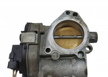 PRZEPUSTNICA 9647925480 1.4 16V Citroen C4 I (2004-2010)