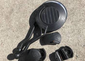 Lusterka motocyklowe Yamaha/ Derbi/ Honda/ KTM/ Husqvarna/ rieju