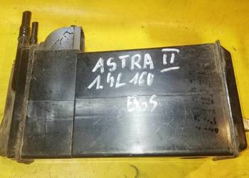 filtr węglowy Opel Astra 2/G Astra 3/H