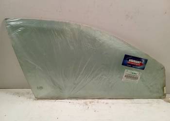 Szyba Drzwi Prawych Przednich Ford Mondeo 00-, Możliwość Wysyłki!