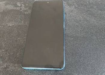 Telefon POCO M4pro 5G