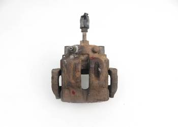 ZACISK PRAWY TYŁ BMW E90 320 d 177 - N47 D20 A 