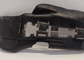 PORSCHE CAYMAN S 987 OSŁONA WAHACZA PRAWY PRZÓD 99634148405