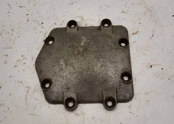 NSU OSL 201 NSU 200 POKRYWA GŁOWICY DEKIEL