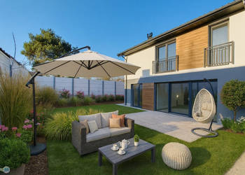 Mieszkanie do sprzedania Kielce 84.25 metrów 4 pokoje