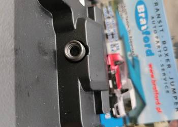 Kamera FORD CONNECT KT1T19H406CF KT1T19H406CG 2672024 2420688 BRATFORD KT1T