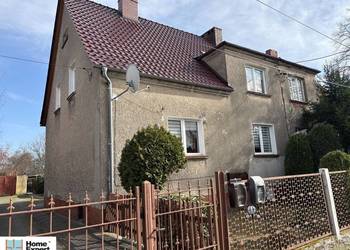 3pok, 78met, okolice Skrzypowej 2 PIWNICE/OGRÓD/GARAŻ (Wrocław)