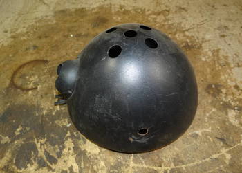 obudowa lampy MZ ETZ 250 150 org DDR