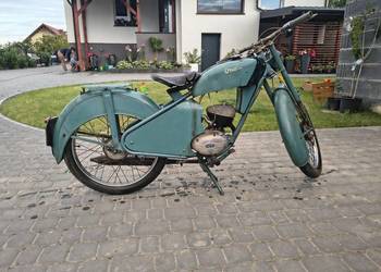 Onoto BL125