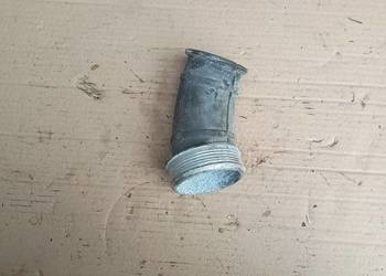 Rura kolektora powietrza 2226817  scamia