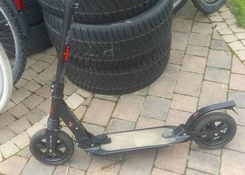 Hulajnoga dziecięca