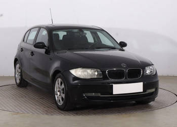 BMW 1 116i