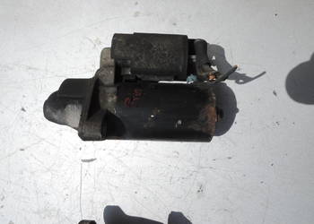 ROZRUSZNIK VW PASSAT B5 FL 2.8 6V AMX ROZRUSZNIK VW PASSAT B5 FL 2.8 6V AMX