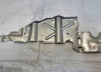 OSŁONA TERMICZNA FORD MONDEO MK5 2.0 BlueHDI 9708504