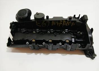 POKRYWA ZAWORÓW BMW BMW E60 E61 E84 E87 N47D20C 2.0D 7797613 (0001056)