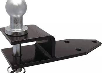 Zaczep dolny mini Kubota Hako Iseki Yanmar Holder Agria