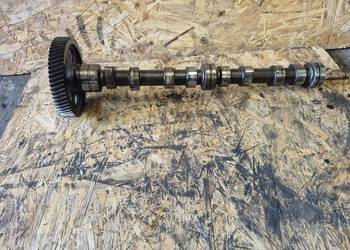 Wałek rozrządu  silnika 4D98E - 3ZSFB KOMATSU PC80.