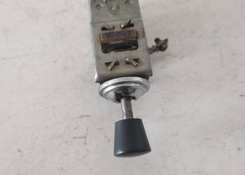 ŁADA ITP CCCP PRZEŁĄCZNIK ŚWIATEŁ ZABYTEK