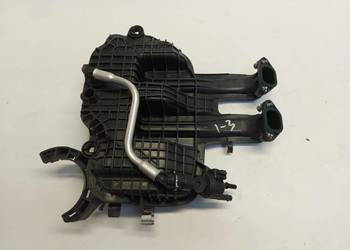 BMW i3 i01 REX Kolektor ssący 8530103