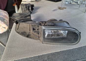 FORD SCORPIO MK 2 HALOGEN