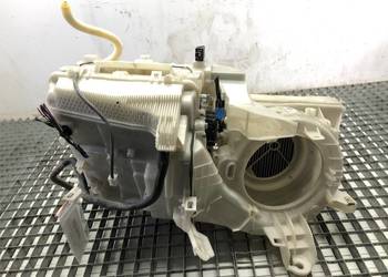 NAGRZEWNICA TOYOTA RAV 4 IV 87050-42600 SUV KOMBAJN OGRZEWANIA, UKŁADU