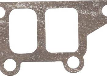 Uszczelka kolektora 110602094