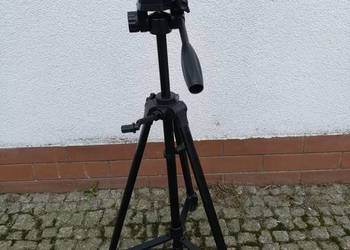 Laser krzyżowy Einhell TC KLL 10/170.