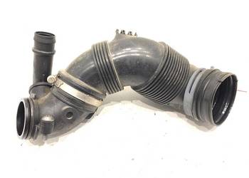 RURA POWIETRZA SKODA OCTAVIA III 5Q0129635 1.6 115KM PRZEWÓD