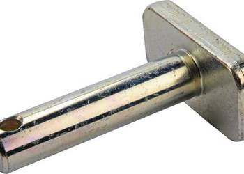 Sworzeń wieszaka zaczepu 0011354230