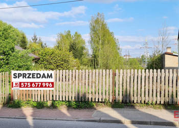 Oferta sprzedaży działki 2183m2 Białystok