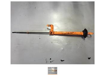 miarka oleju 038103663C seat vw audi 1.9tdi