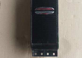 Uchwyt na kubek tunelu środkowego JAGUAR XJ X351 2016  GW93-048196-AA