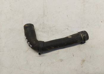 Mazda CX60 2023 przewód wąż wody cieczy chłodzenia px28