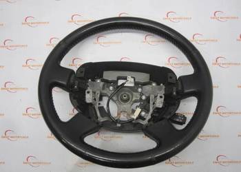 TOYOTA PRIUS II kierownica 45187-46010